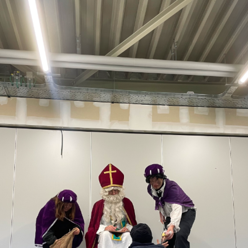 IMG 1008 - Scouts en Gidsen Zaventem 
